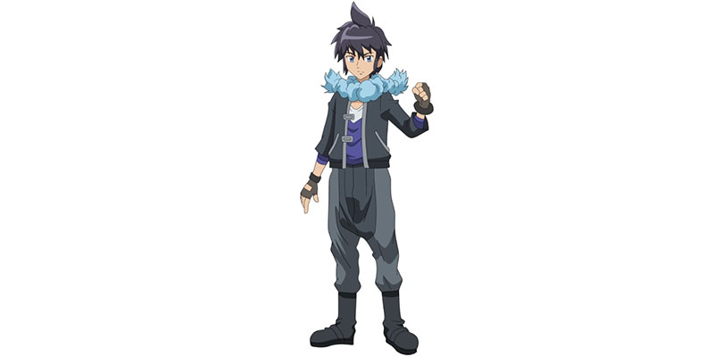 Illustration for article titled Pokémon Fashion, As Reviewed By People Who Know Fashion